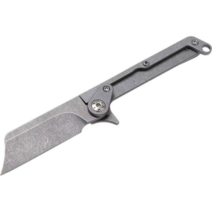Ніж Boker Plus Fragment 