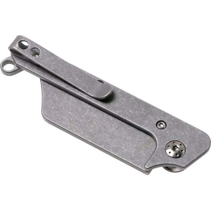 Ніж Boker Plus Fragment 