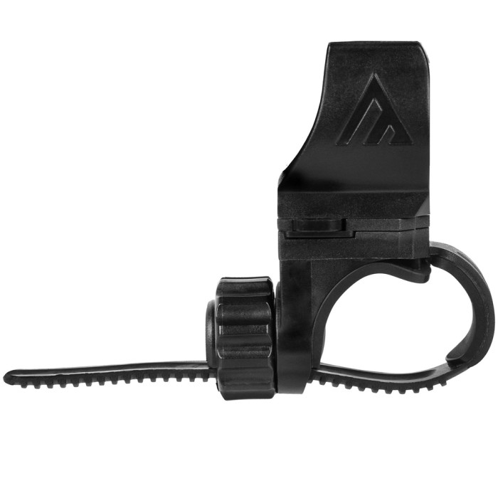 Ліхтар велосипедний передній Mactronic Scream 3.3 (600 Lm) ANSI (ABF0171)
