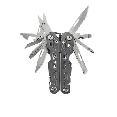 Мультитул Gerber Truss Multi-tool, GB,  коробка (1027872)