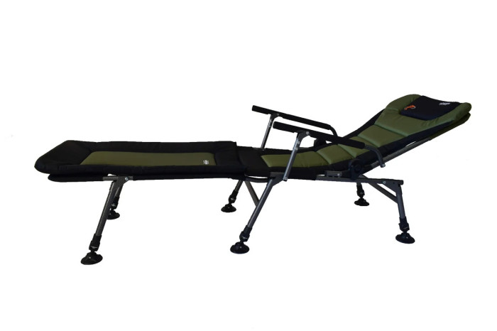 Підставка для крісла Novator POD-1 Comfort 