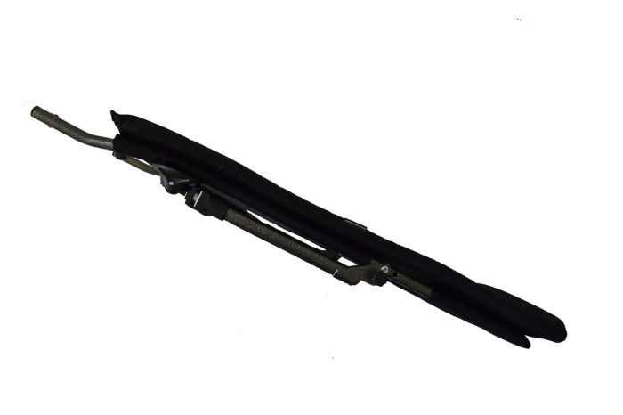 Підставка для крісла Novator POD-1 Comfort 