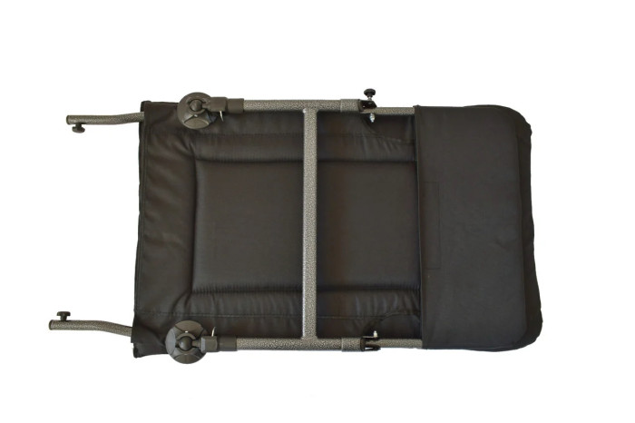 Підставка для крісла Novator POD-1 Comfort 