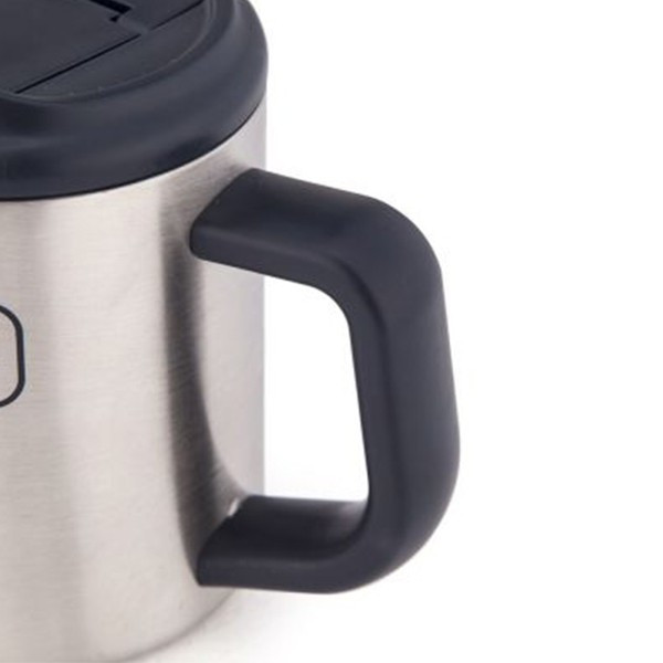 Термокружка Stanley Adventure SS Camp, 0.47 л 