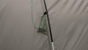 Намет Easy Camp Huntsville 400, 43276 