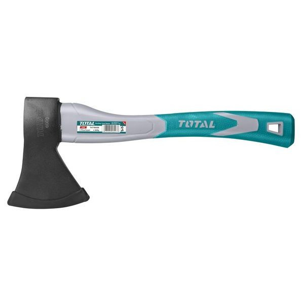 Сокира Total THT786006 600 г 