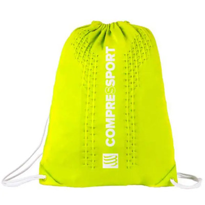 Рюкзак CS Endless Backpac, Fluo Yellow