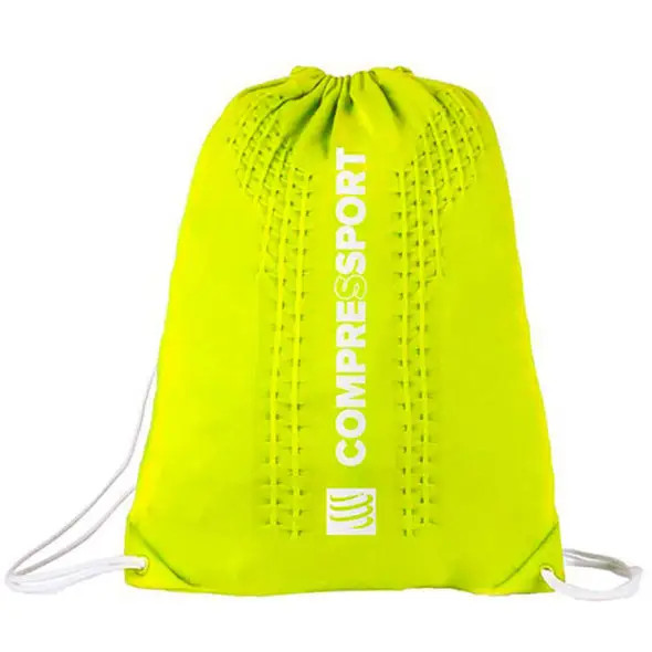 Рюкзак CS Endless Backpac, Fluo Yellow 