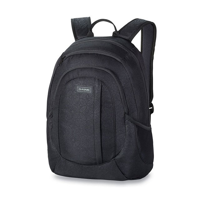Рюкзак Dakine Garden 20L, Tory 
