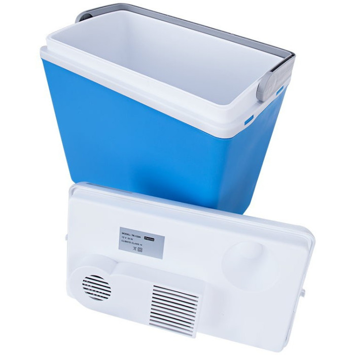 Автохолодильник Thermo TR-122A 12V 