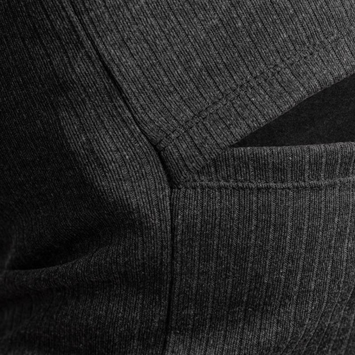 Балаклава флісова Ranger (арт. RA 8864) 