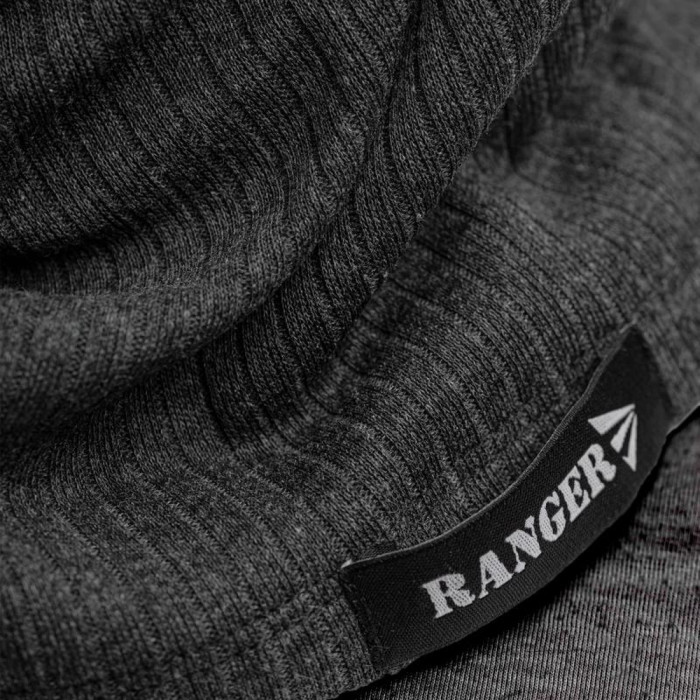 Балаклава флісова Ranger (арт. RA 8864) 