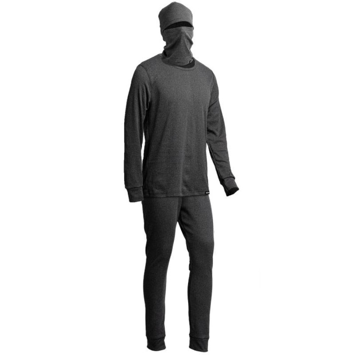 Балаклава флісова Ranger (арт. RA 8864) 