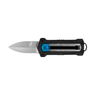 Ніж Kershaw Kapsule