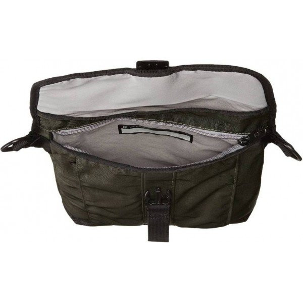 Сумка Victorinox ALTMONT 3.0, Digital 5 л (чорна) 