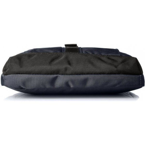 Сумка Victorinox ALTMONT 3.0, Digital 5 л (чорна) 