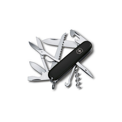 Ніж складаний Victorinox Huntsman (1.3713. 3B1)