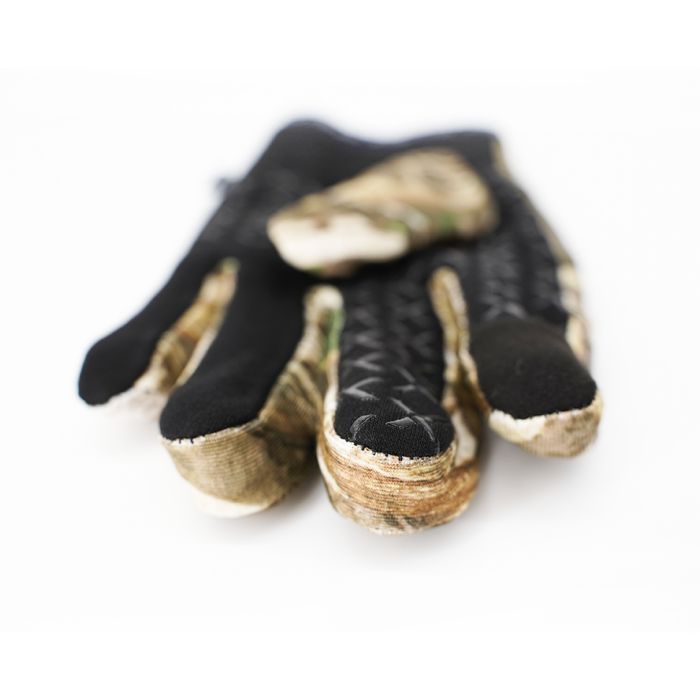 Водонепроникні рукавички Dexshell StretchFit Gloves, DG90906RTC, L 