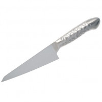 Ніж кухонний Kanetsugu Pro-S Boning Knife 145mm (5008)