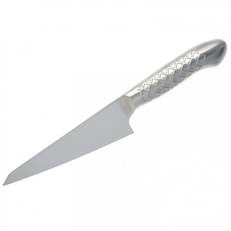 Ніж кухонний Kanetsugu Pro-S Boning Knife 145mm (5008) 