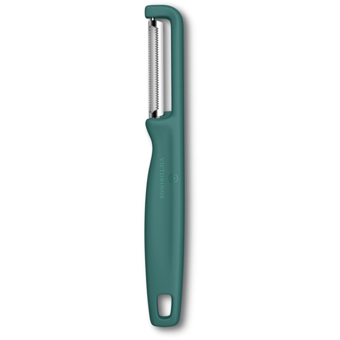 Овочечистка Victorinox Iota 6.0943.4 