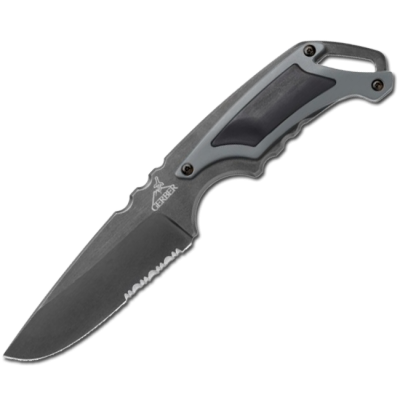 Ніж Gerber Basic 31-000367 Original