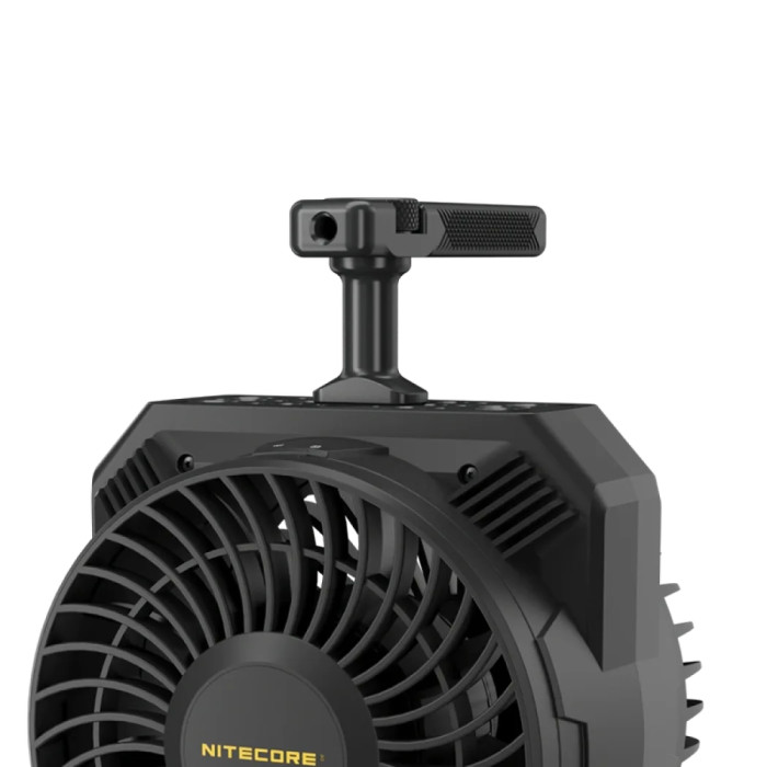 Ручка транспортувальна Nitecore Handle (Для CW30 та CW10) 