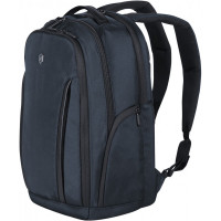Рюкзак для ноутбука Victorinox Travel Altmont Professional /Deep Lake Vt609792