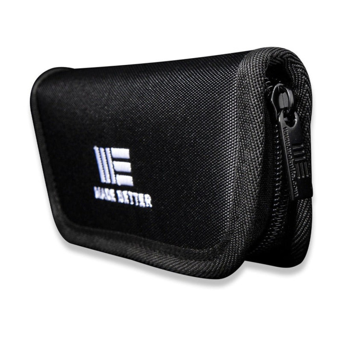 Чохол для ножа нейлоновий Weknife WE-01 