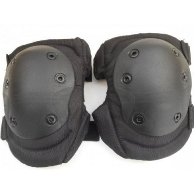 Наколінники Tramp TRA-005