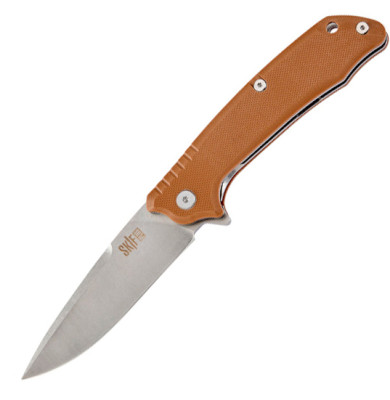 Ніж SKIF Plus Companion