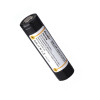 Акумулятор 18650 Fenix ARB-L2M 2300mAh