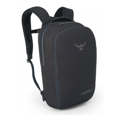 Рюкзак Osprey Cyber Port 18, сірий