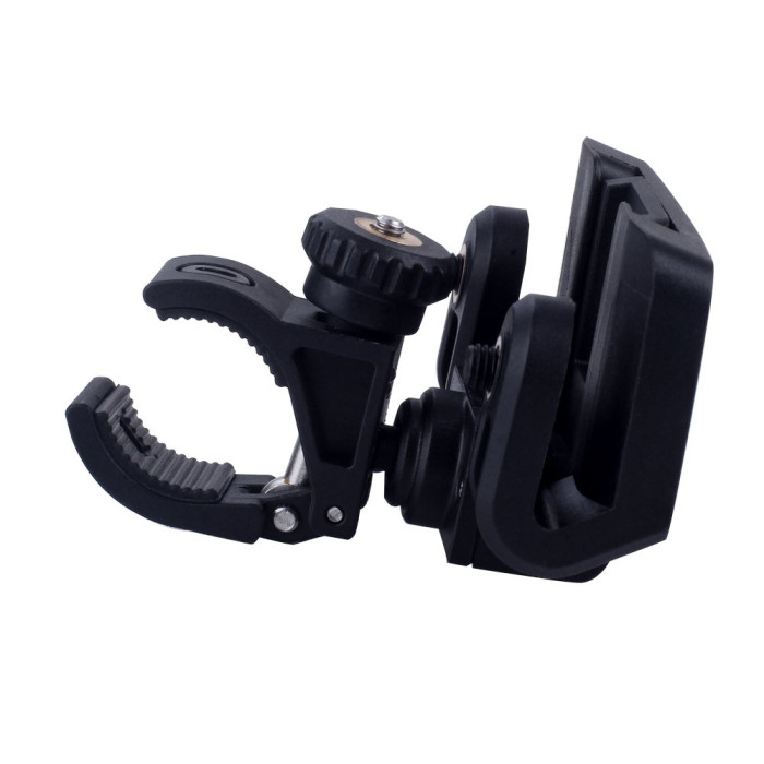 Кріплення Fenix ALD-04 
