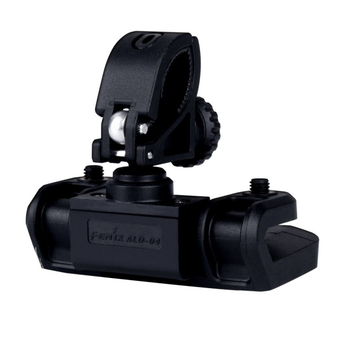 Кріплення Fenix ALD-04 