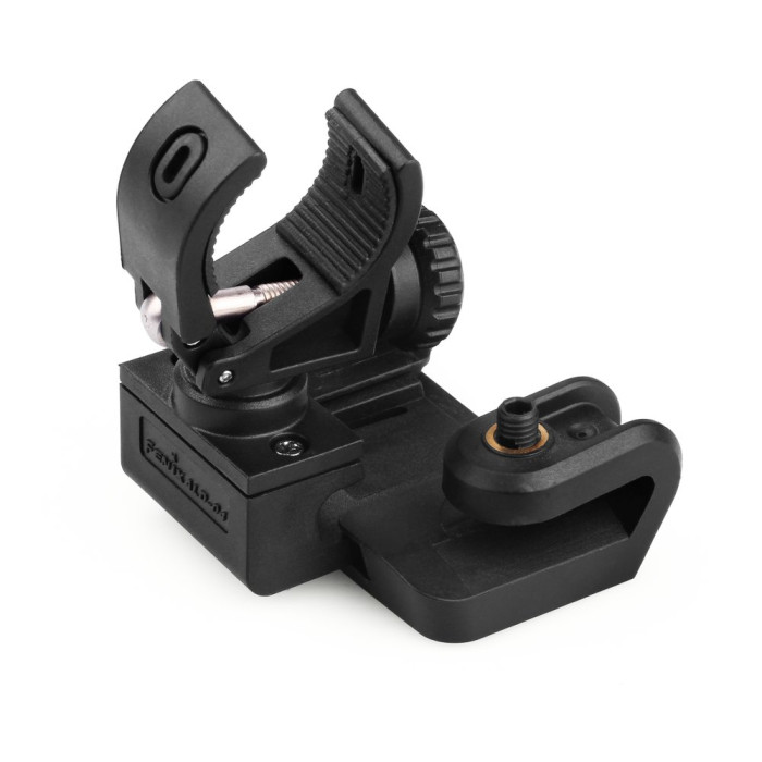 Кріплення Fenix ALD-04 