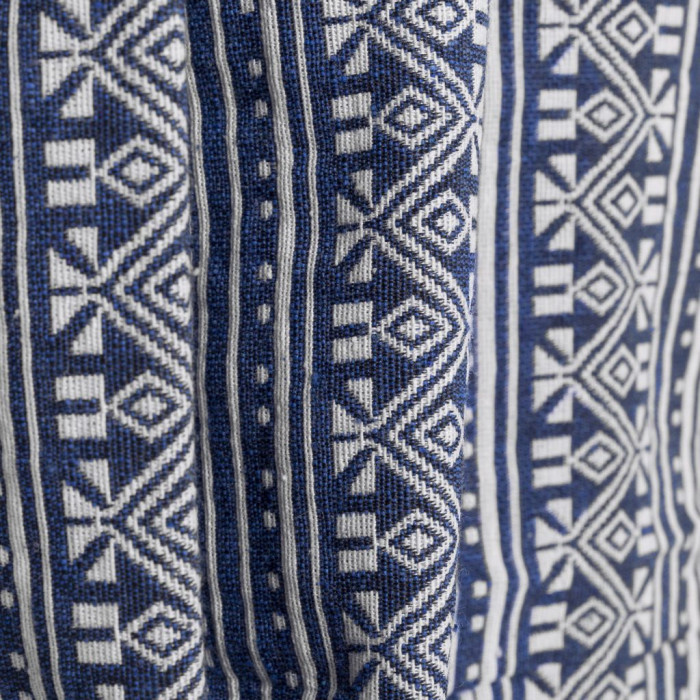 Гамак Spokey ZUNI (921920) navy 