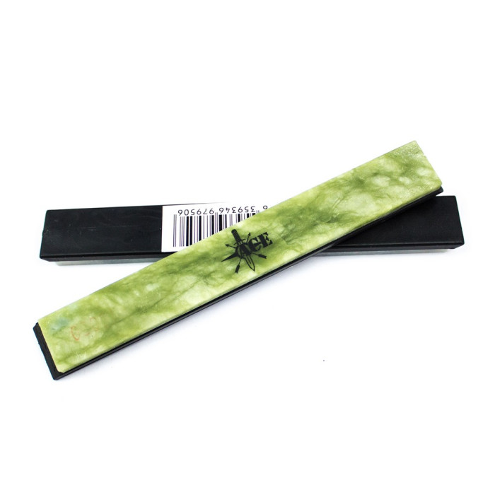 Точильний камінь (натуральний) ACE 10000 