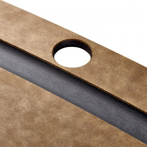 Обробна дошка Victorinox Allrounder Large (7.4114) 