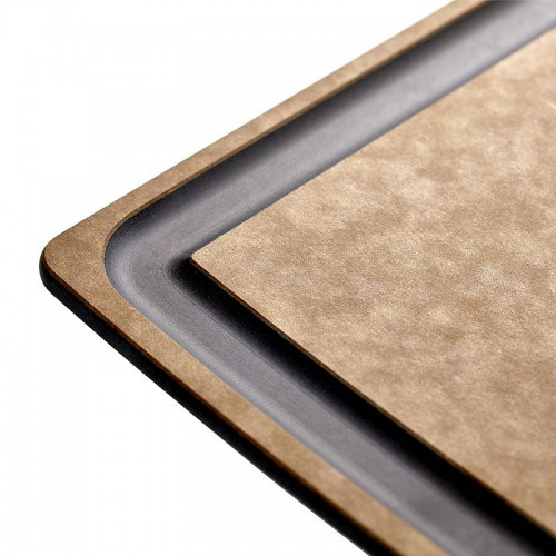 Обробна дошка Victorinox Allrounder Large (7.4114) 