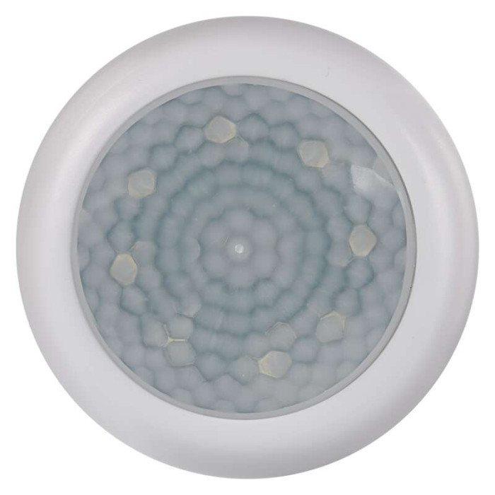 Нічник Emos P3304 