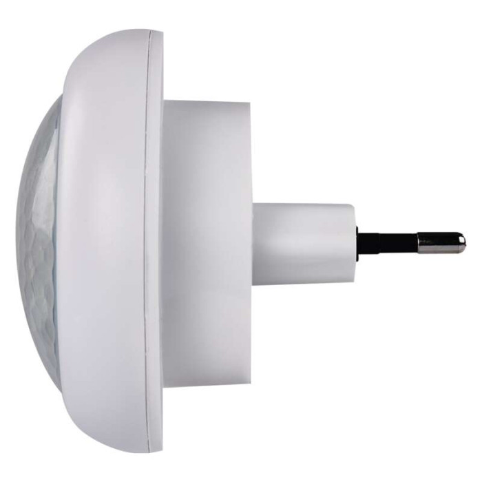 Нічник Emos P3304 