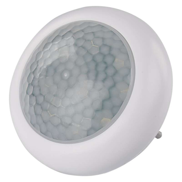 Нічник Emos P3304 