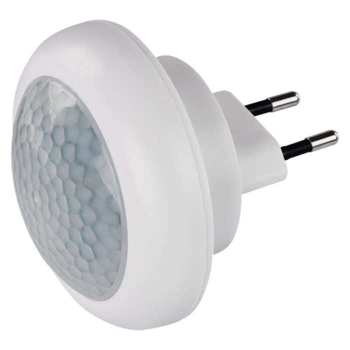 Нічник Emos P3304 