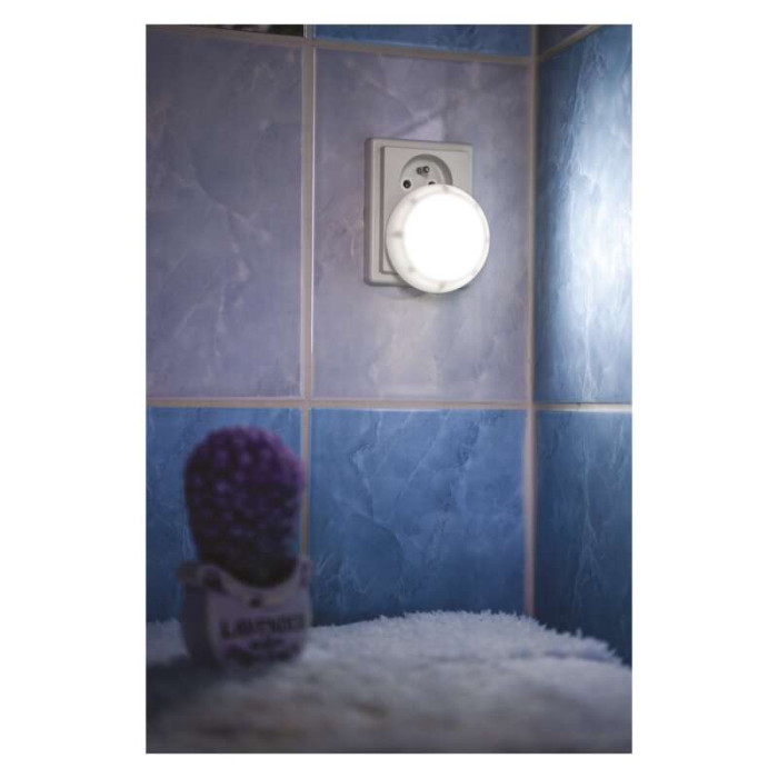 Нічник Emos P3304 