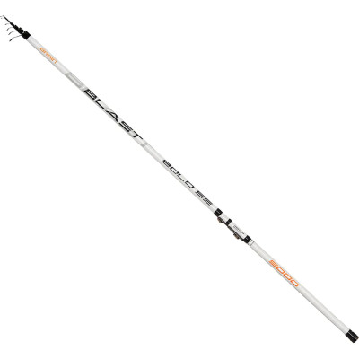 Вудилище болонське Brain Blast Bolo SE 6.0m