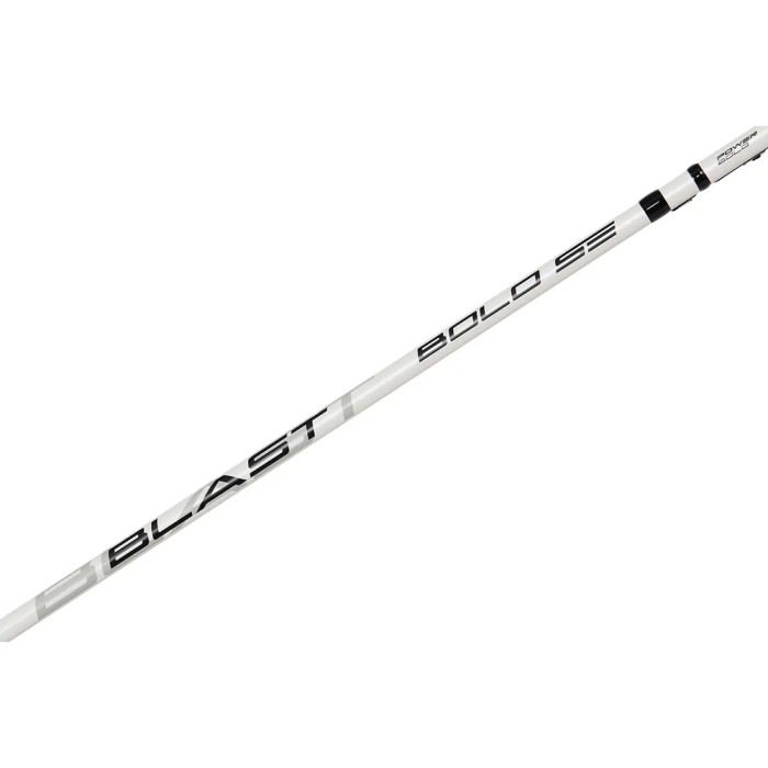 Вудилище болонське Brain Blast Bolo SE 6.0m 