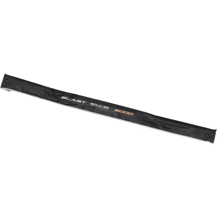 Вудилище болонське Brain Blast Bolo SE 6.0m 