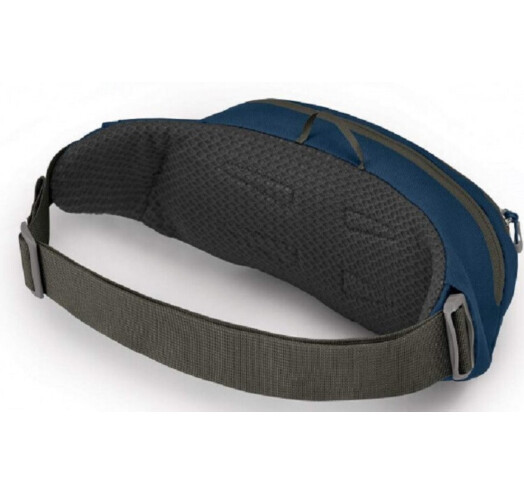 Сумка поясна Osprey Daylite Waist Wave Blue-O /S-синя 