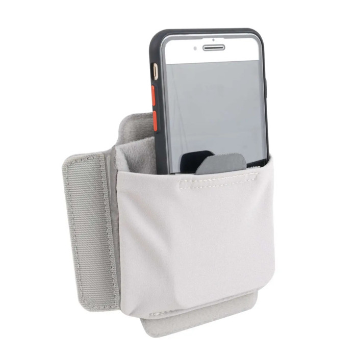 Сумка Vanguard VEO City CB34M Gray (VEO CITY CB34 GY) 